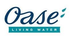 logo-oase